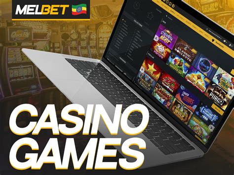 melbet casino login|MelBet Official .